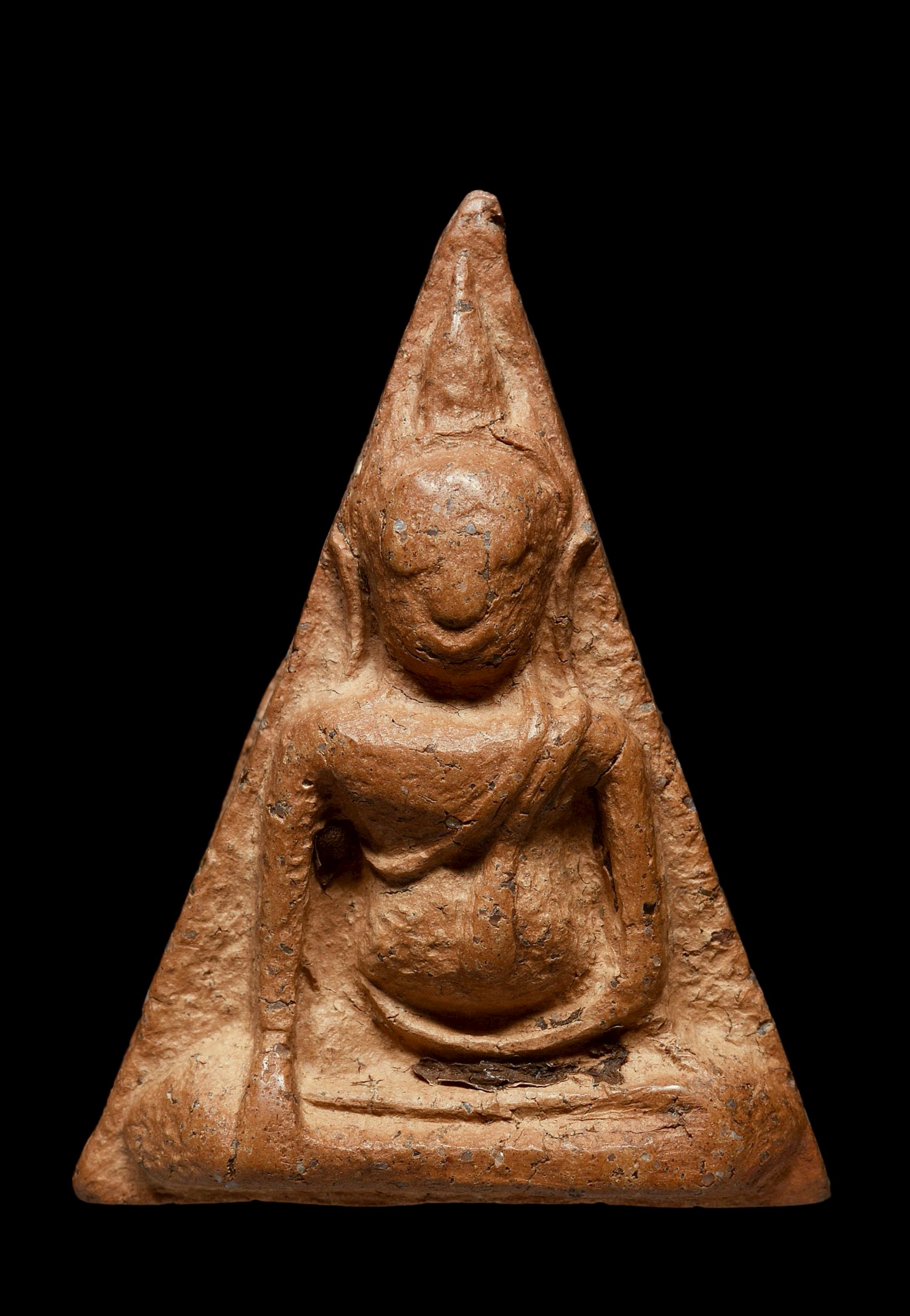พระนางพญา