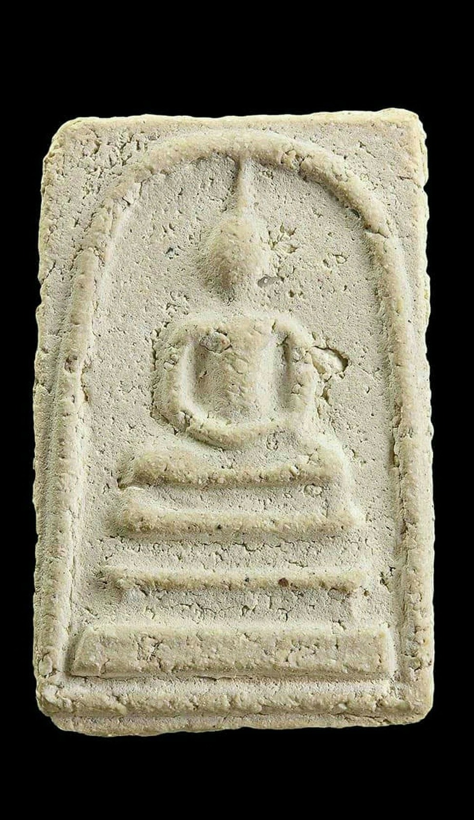 พระสมเด็จวัดระฆัง